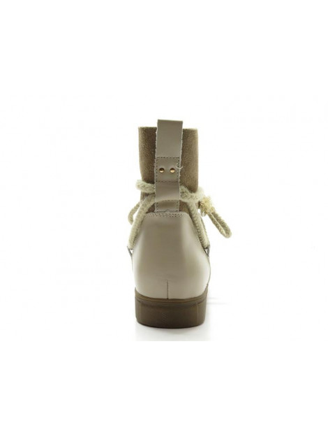 PS Poelman Clshn1971-01toe CLSHN1971-01toe large
