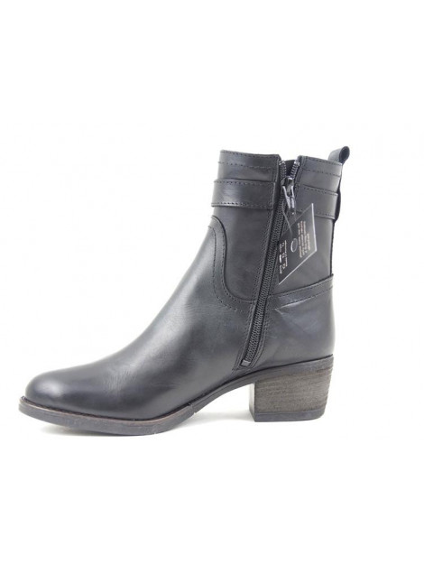 Aqa A8269 A8269 large