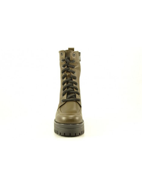 Gianluca Pisati Gerbera GERBERA large