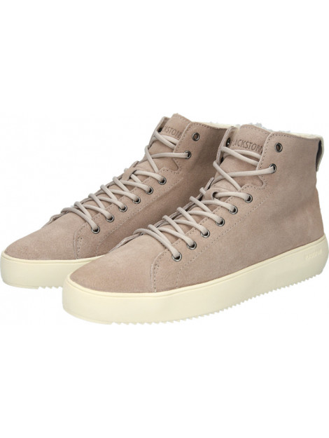 Blackstone YG20 Veterschoenen Beige YG20 large