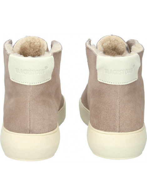 Blackstone YG20 Veterschoenen Beige YG20 large