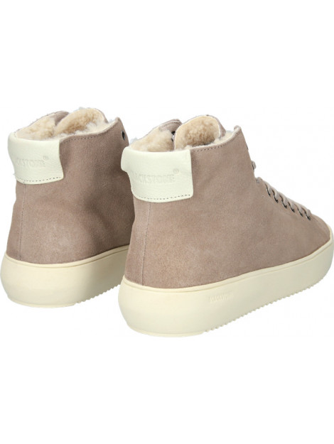 Blackstone YG20 Veterschoenen Beige YG20 large