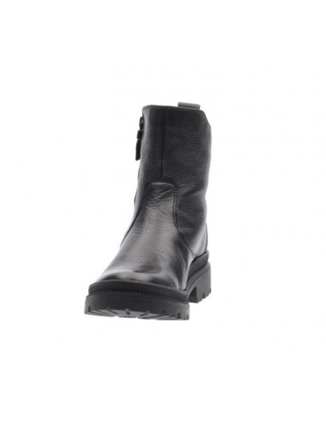 Ara 12-23185 12-23185 DOVER large