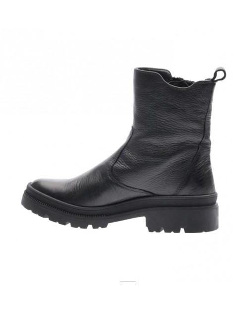 Ara 12-23185 12-23185 DOVER large