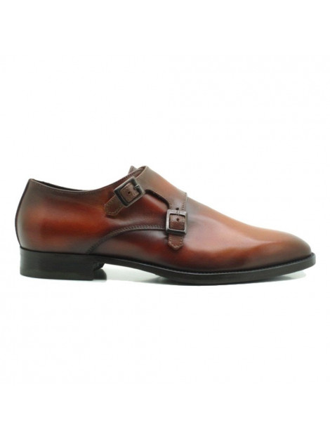 MioTinto Instappers Veneto Monk large
