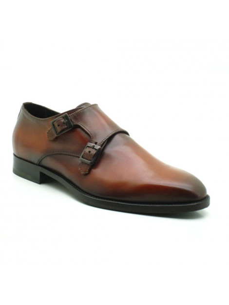 MioTinto Instappers Veneto Monk large