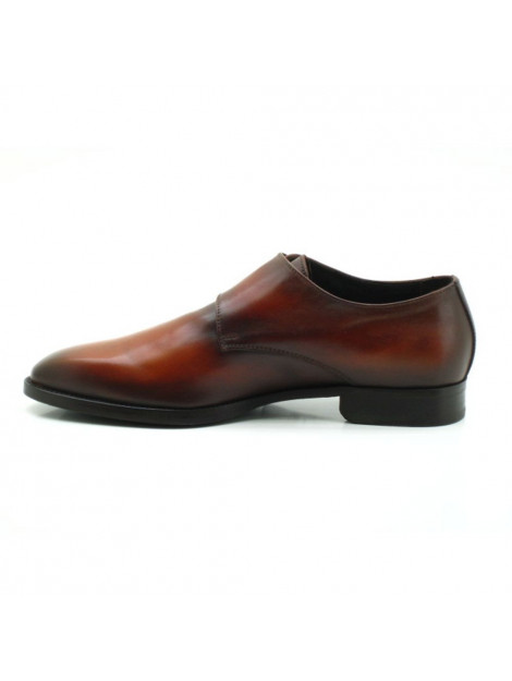 MioTinto Instappers Veneto Monk large