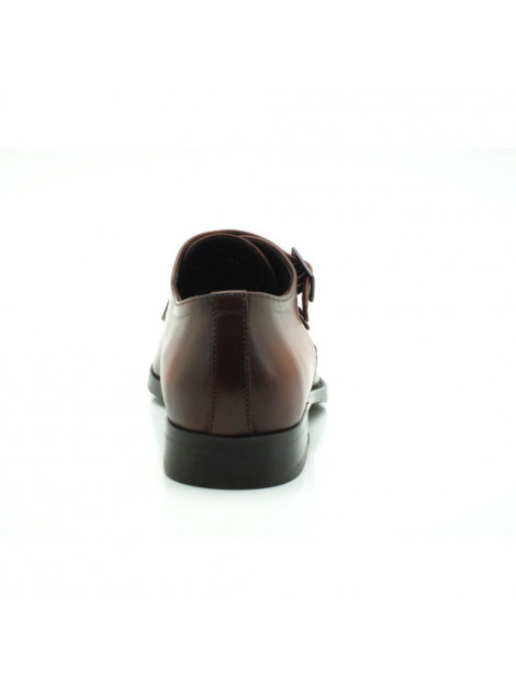 MioTinto Instappers Veneto Monk large