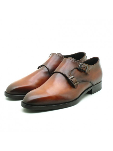 MioTinto Instappers Veneto Monk large