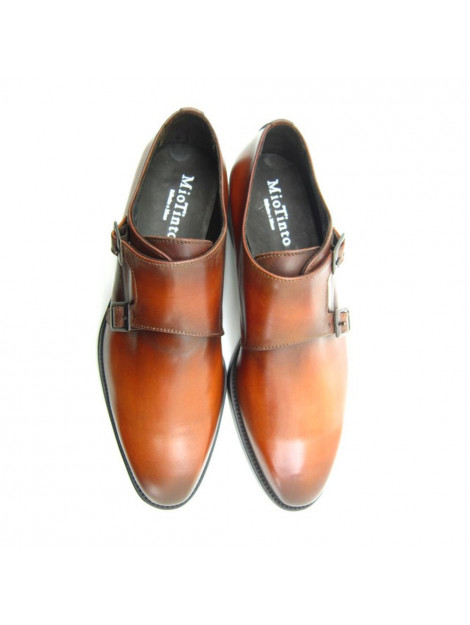 MioTinto Instappers Veneto Monk large