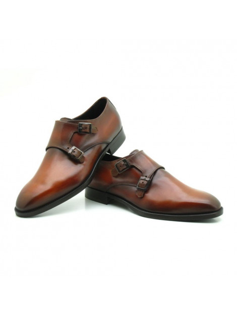 MioTinto Instappers Veneto Monk large