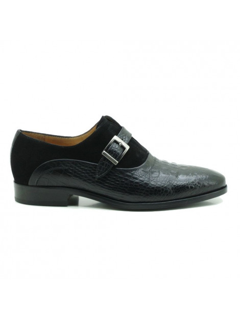ZeroDue39 Instappers JD 1226 large
