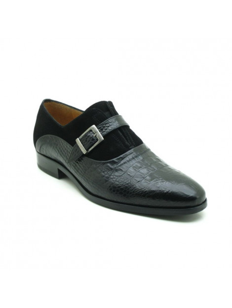 ZeroDue39 Instappers JD 1226 large