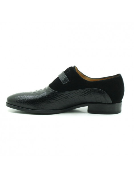 ZeroDue39 Instappers JD 1226 large