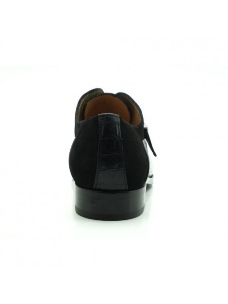 ZeroDue39 Instappers JD 1226 large
