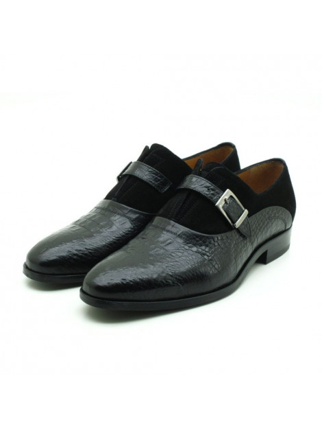 ZeroDue39 Instappers JD 1226 large