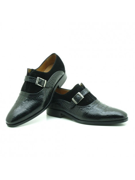 ZeroDue39 Instappers JD 1226 large