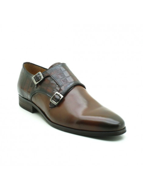 ZeroDue39 Instappers JD 1227 large