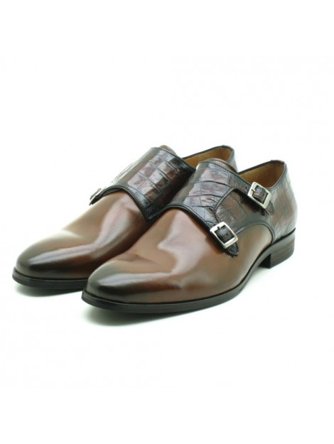 ZeroDue39 Instappers JD 1227 large