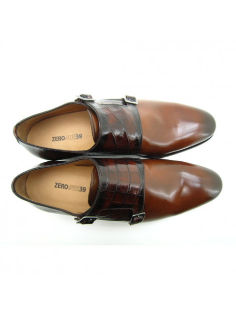 ZeroDue39 Instappers JD 1227 large