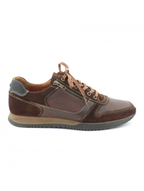 Australian Footwear Veterschoenen Browning large