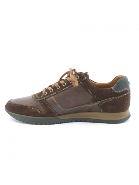 Australian Footwear Veterschoenen Browning large