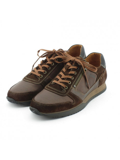 Australian Footwear Veterschoenen Browning large