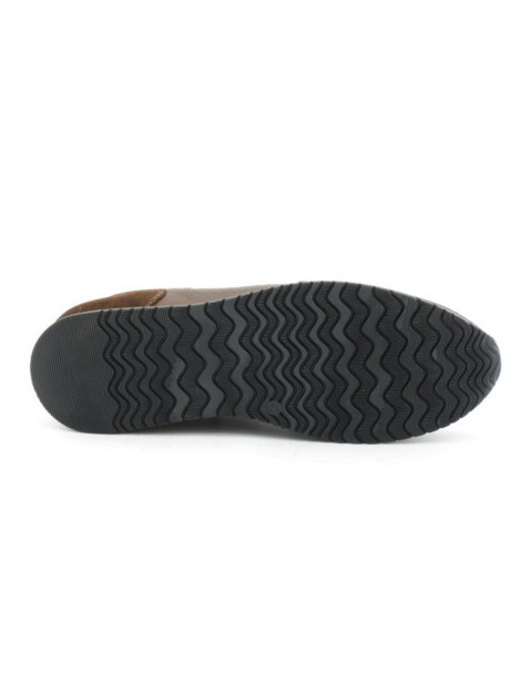 Australian Footwear Veterschoenen Browning large