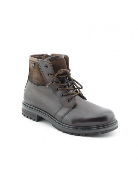 Bugatti Veterschoenen 331-A6330 large