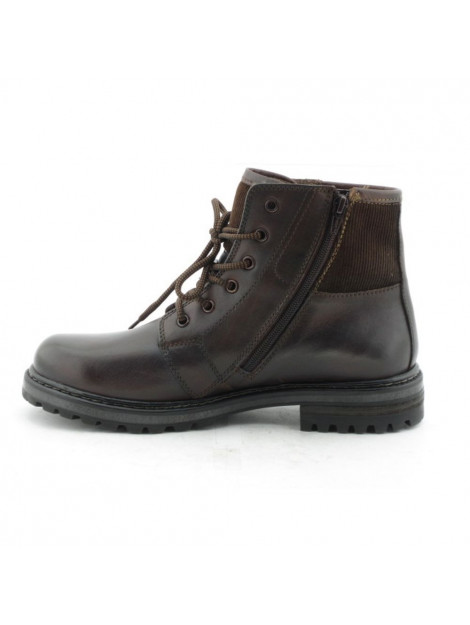 Bugatti Veterschoenen 331-A6330 large