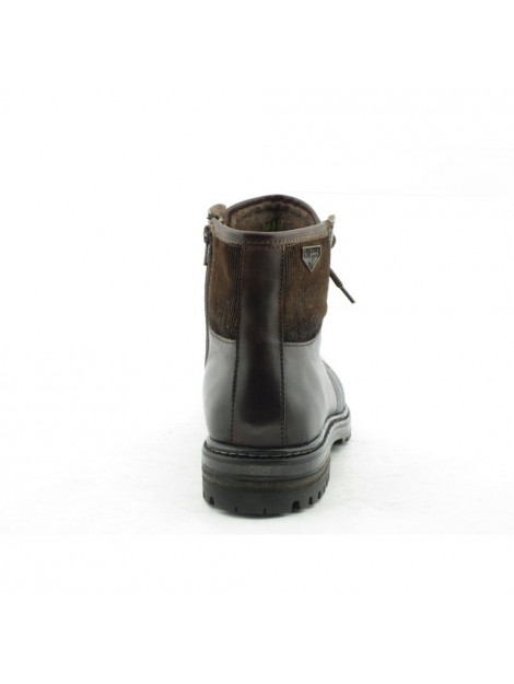 Bugatti Veterschoenen 331-A6330 large