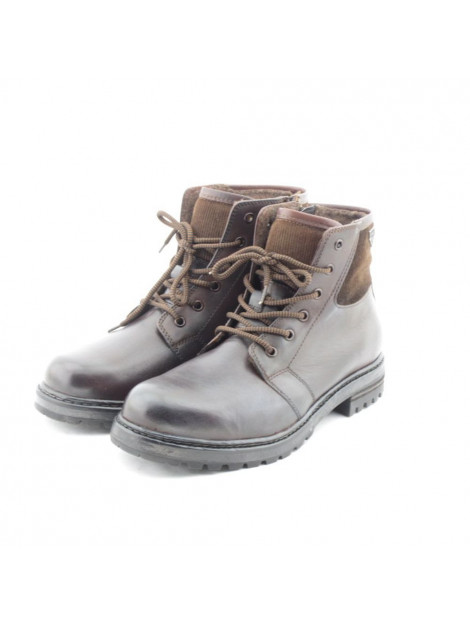 Bugatti Veterschoenen 331-A6330 large