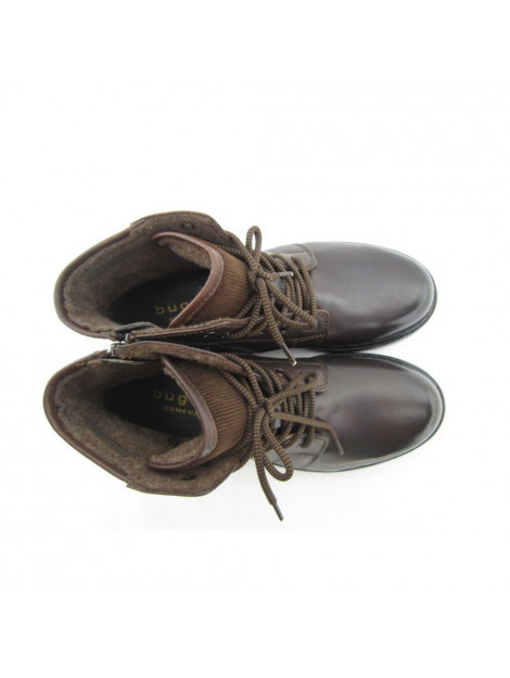 Bugatti Veterschoenen 331-A6330 large