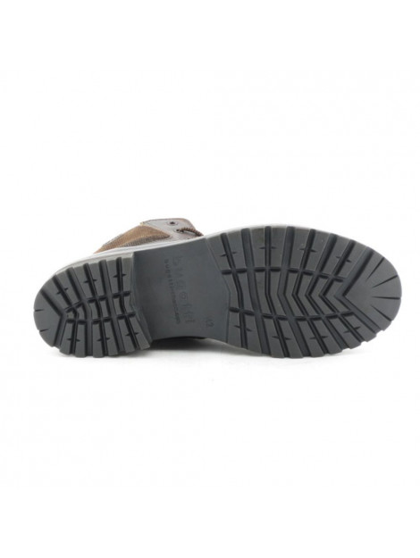 Bugatti Veterschoenen 331-A6330 large