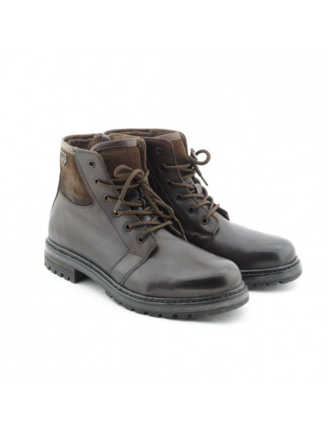Bugatti Veterschoenen 331-A6330 large