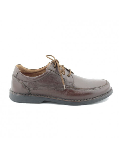 Zen Veterschoenen 076765 large