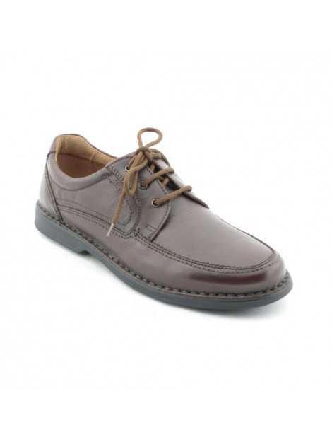 Zen Veterschoenen 076765 large
