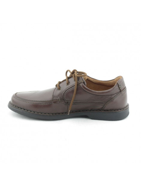 Zen Veterschoenen 076765 large