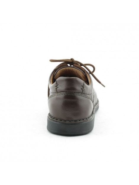 Zen Veterschoenen 076765 large