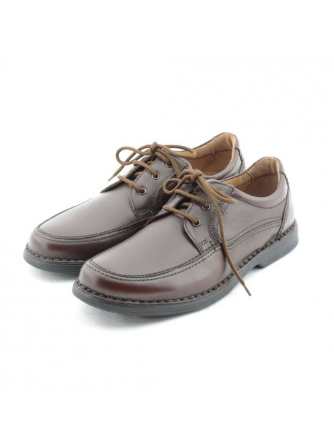 Zen Veterschoenen 076765 large