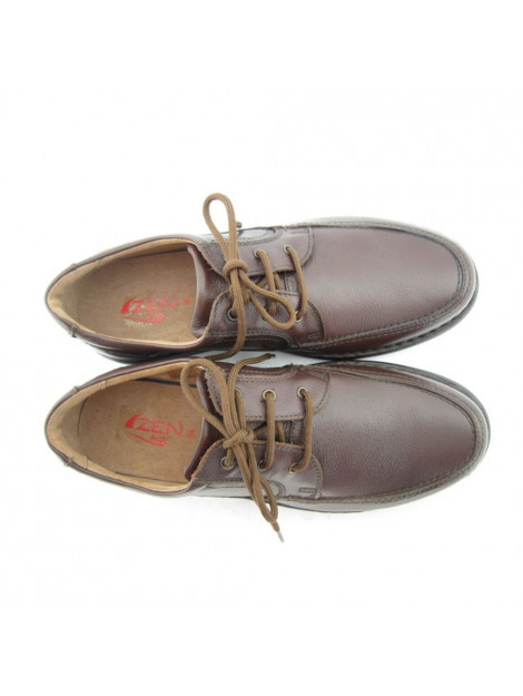 Zen Veterschoenen 076765 large
