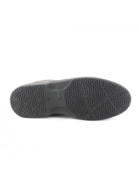 Zen Veterschoenen 076765 large