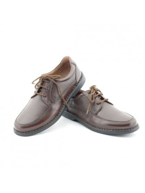 Zen Veterschoenen 076765 large