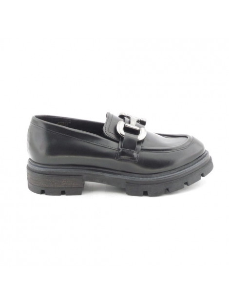 Mjus P31103 - 101-6002-nero P31103 large