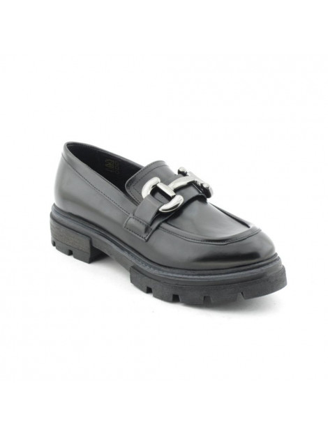 Mjus P31103 - 101-6002-nero P31103 large