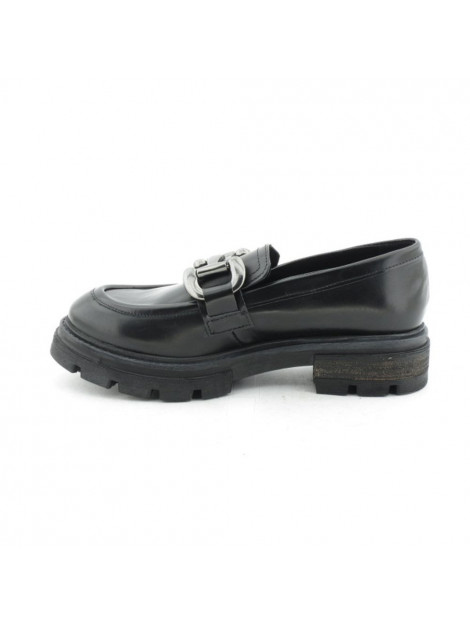 Mjus P31103 - 101-6002-nero P31103 large