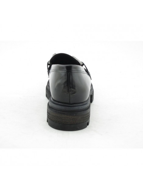 Mjus P31103 - 101-6002-nero P31103 large