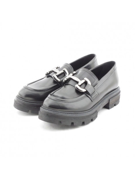Mjus P31103 - 101-6002-nero P31103 large