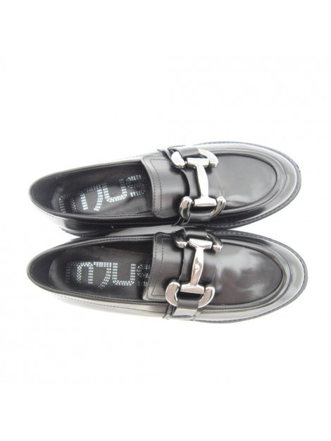 Mjus P31103 - 101-6002-nero P31103 large