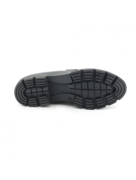 Mjus P31103 - 101-6002-nero P31103 large